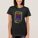 Search for 80s sayings tshirts Vintage