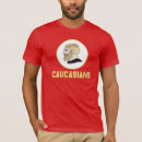 Search for funny white tshirts Twitter