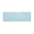 Search for stone return address labels Marble texture