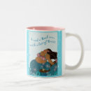 Search for ladies man mugs For her