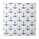 Search for nautical anchor tiles Ocean