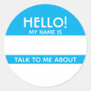 Search for tradition stickers Party