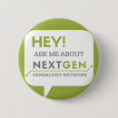 Search for genealogy badges Research
