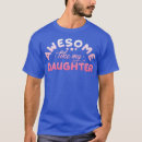 Search for awesome like my father tshirts Legend