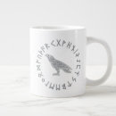 Search for odins raven mugs Valhalla