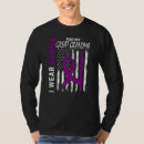 Search for great grandma tshirts Purple