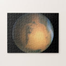 Search for planet venus puzzles Mars