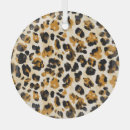 Search for jaguar christmas tree decorations Abstract