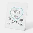 Search for gluten free signs Celiac disease