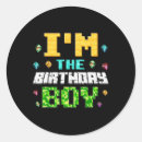 Search for moba stickers Multiplayer