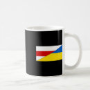 Search for belarus pride I stand with ukraine