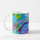 Search for trippy mugs Modern