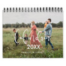 Search for 2022 calendars Elegant