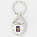 Search for st joseph key rings Jesus