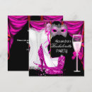 Search for corset hen party invitations Hens night