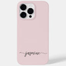 Search for blush pink iphone cases Birthday