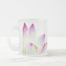 Search for yoga lotus mugs Pink