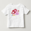 Search for fantasy toddler tshirts Flowers