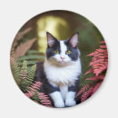 Search for ragdolls magnets Fluffy