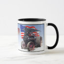 Search for traction mugs Engine