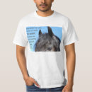 Search for friesian tshirts Black