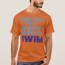 Search for funny swim coach tshirts Pool