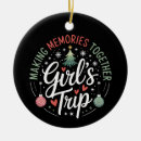 Search for trip christmas tree decorations Funny