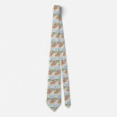 Search for dumpty accessories Nursery rhyme