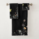 Search for luxury bath towels Stylish