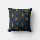 Search for christmas village cushions Modern