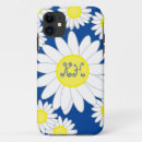 Search for navy blue and yellow iphone cases Girly