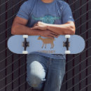 Search for goat skateboards Astrology