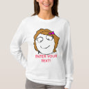 Search for derpina tshirts Troll
