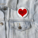 Search for medical student badges Heart