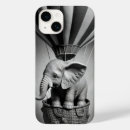 Search for elephant lovers iphone cases Cute