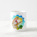 Search for happy nowruz mugs Iran