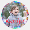 Search for bubble photos stickers Bubbles