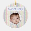 Search for baby shower christmas tree decorations Elegant