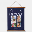 Search for graduation art Typography