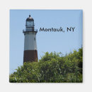 Search for montauk magnets Lighthouse