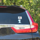 Search for red m stickers Charles m schulz