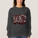 Search for haunted clothing Supernatural