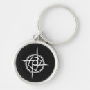Search for sigil key rings Symbol