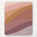 Search for retro mouse mats Colorful