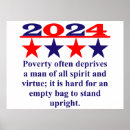 Search for political posters Government