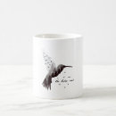 Search for hummingbird mugs Forest