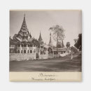 Search for pagoda magnets Temple