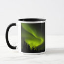 Search for sherrie mugs Green