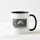 Search for largest mugs California