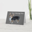 Search for souls cards Dog